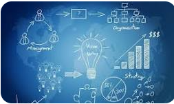 Business Intelligence
